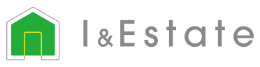 I&E株式会社