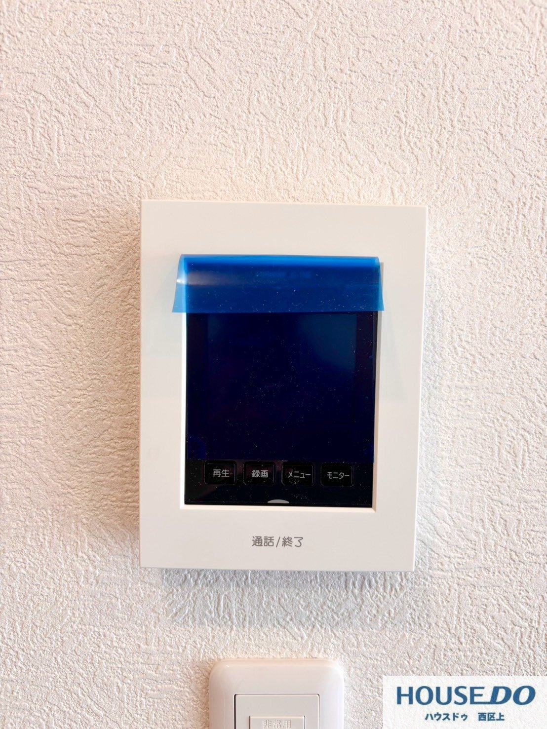 ファミール堺パートⅡ（3LDK）の写真 19枚目