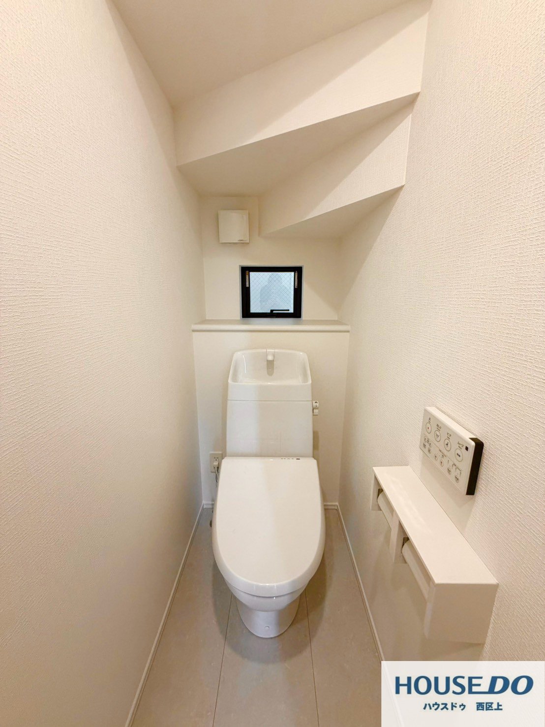 堺市堺区山本町5丁の新築戸建（3ＬＤＫ）の写真 9枚目