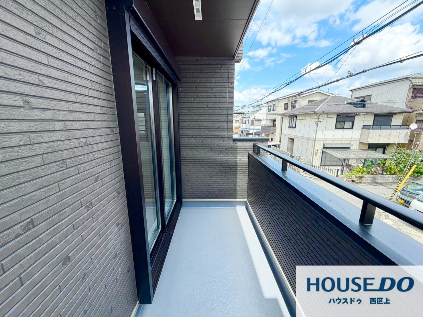 堺市堺区山本町5丁の新築戸建（3ＬＤＫ）の写真 17枚目