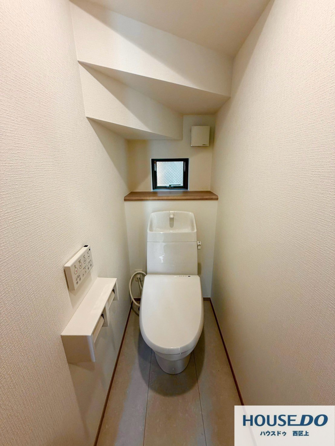 堺市堺区山本町5丁の新築戸建（3ＬＤＫ）の写真 10枚目