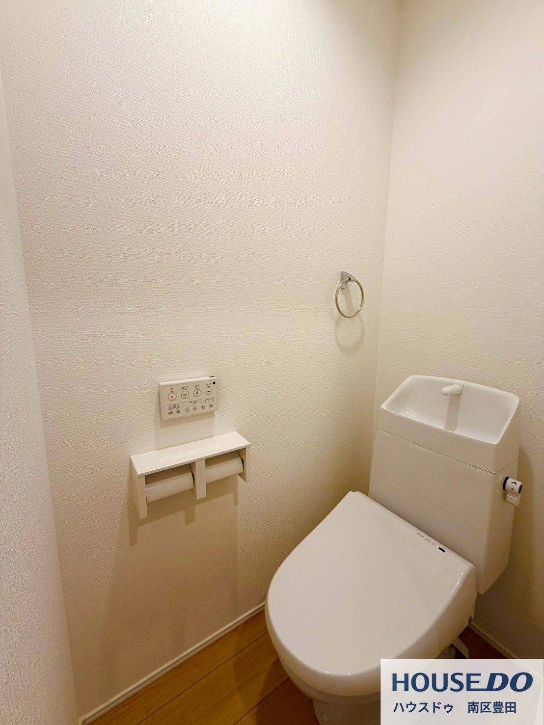 堺市西区北条町2丁の新築戸建（4ＬＤＫ）の写真 6枚目