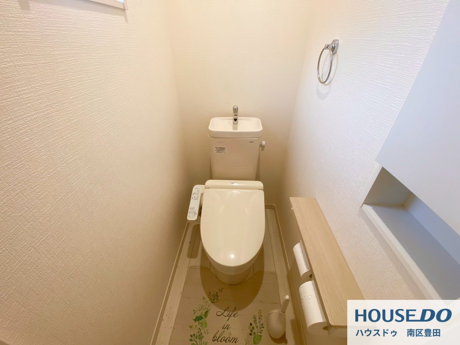 堺市堺区山本町5丁の中古戸建（3ＬＤＫ）の写真 10枚目