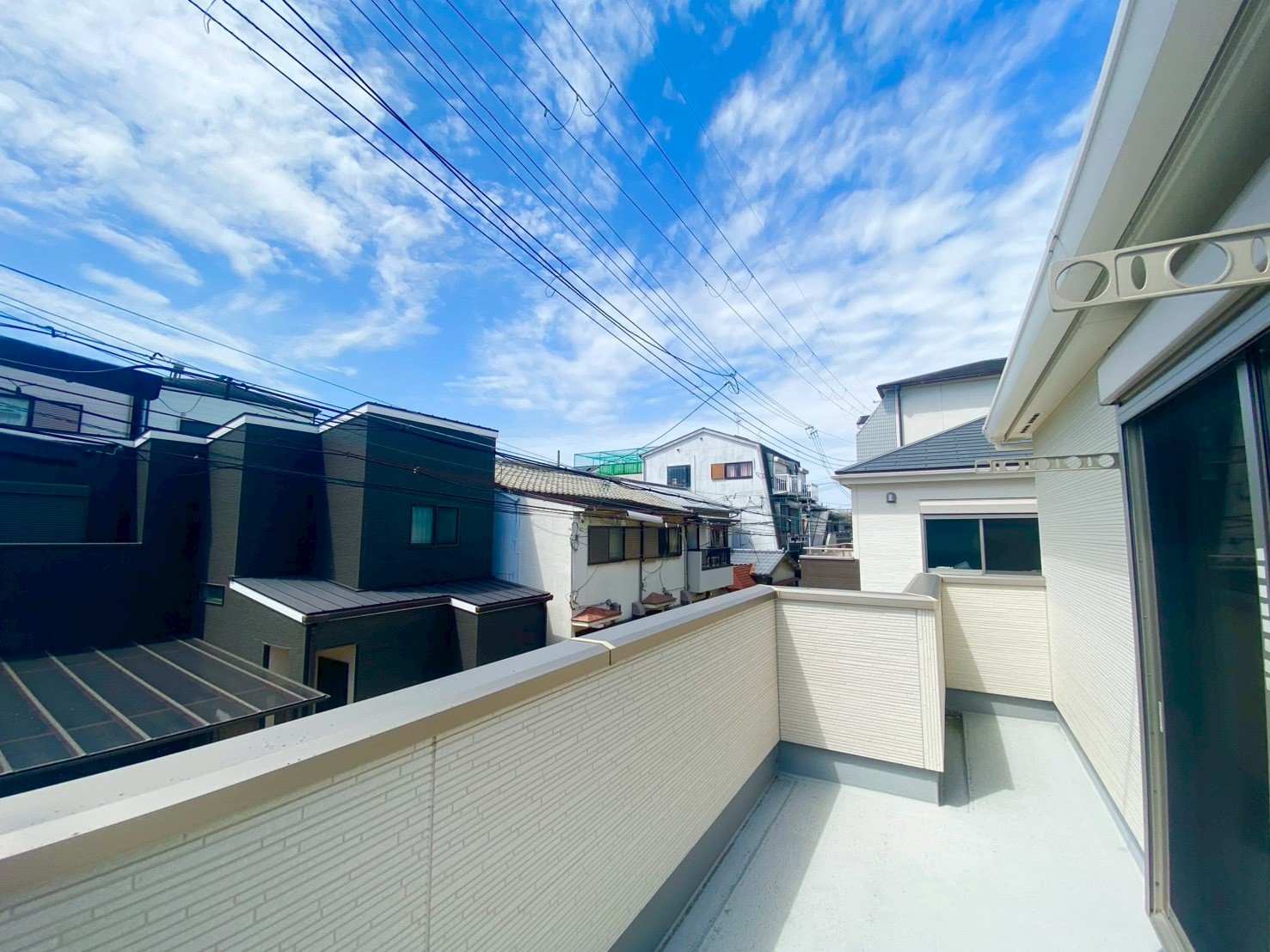 堺市堺区山本町5丁の中古戸建（3ＬＤＫ）の写真 15枚目