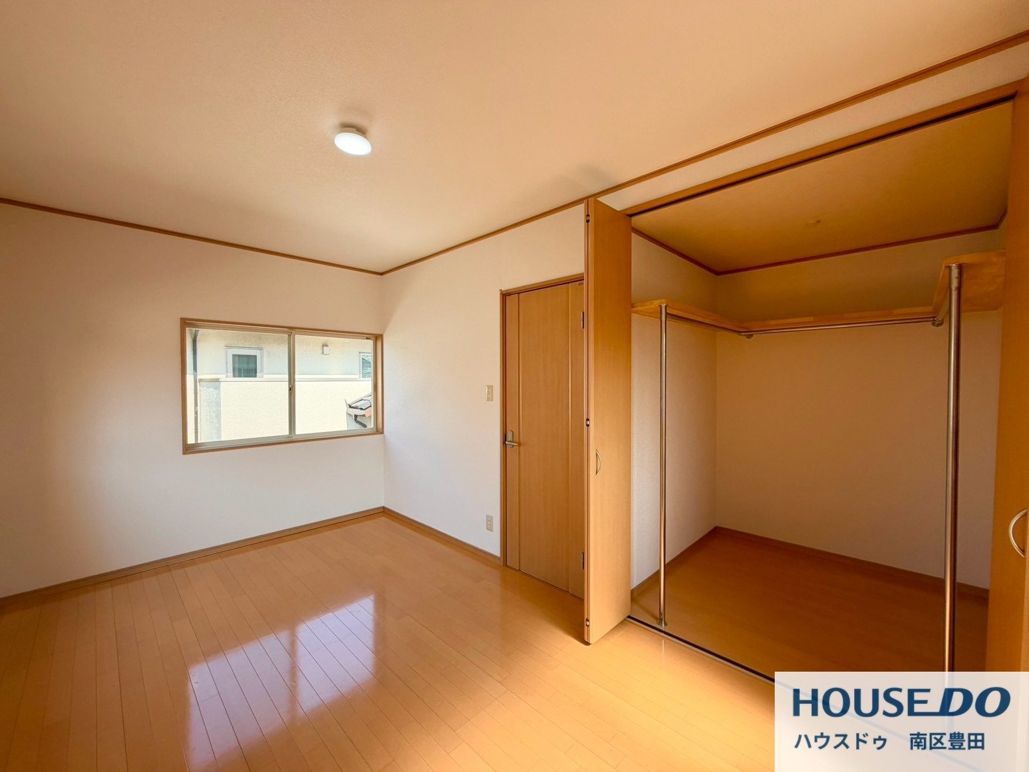 堺市中区福田の中古戸建（3ＬＤＫ）の写真 3枚目