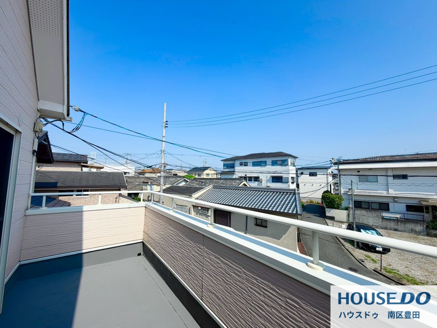 堺市中区福田の中古戸建（3ＬＤＫ）の写真 9枚目