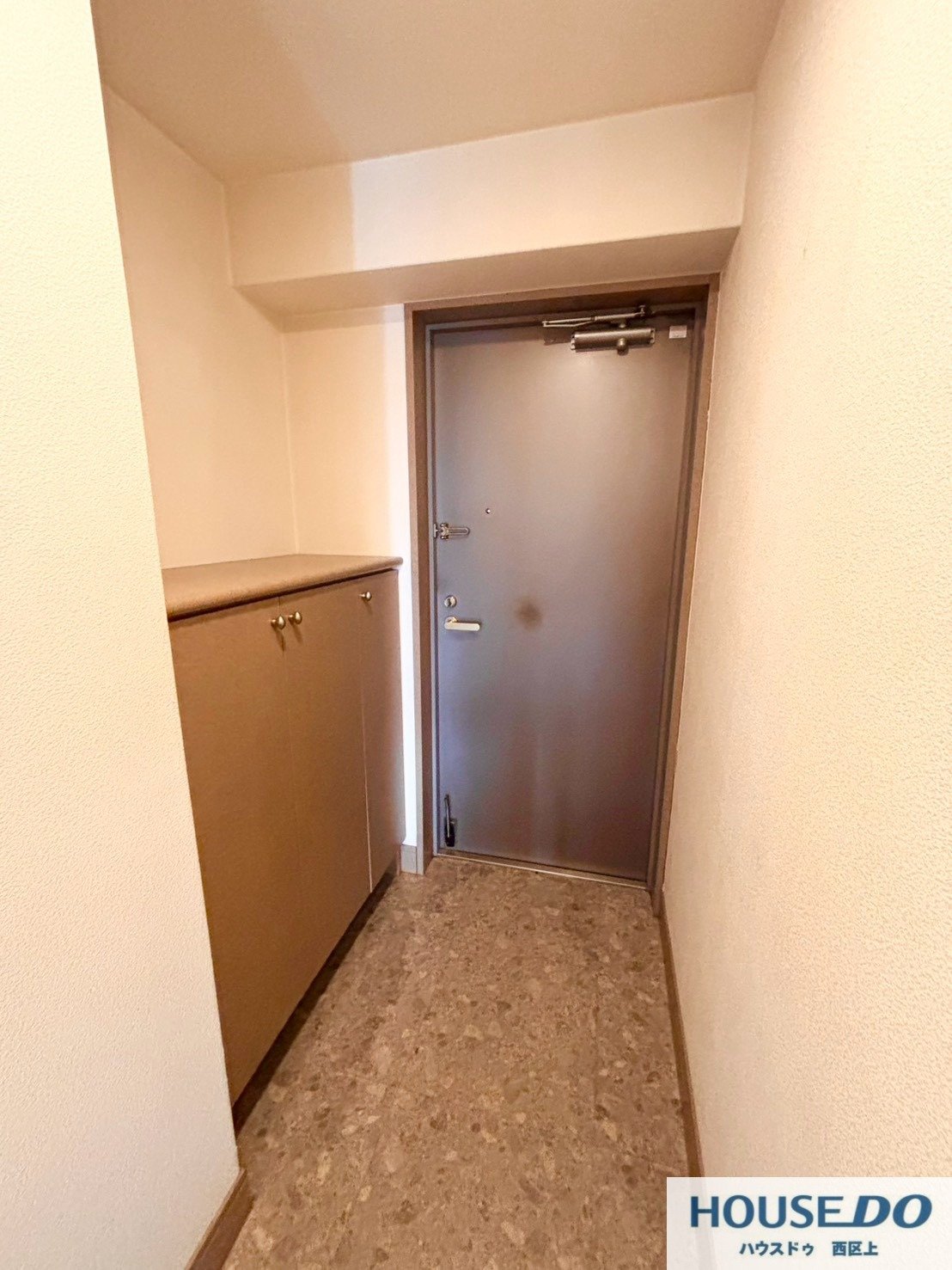ベルク泉北高倉台（3ＬＤＫ）の写真 12枚目