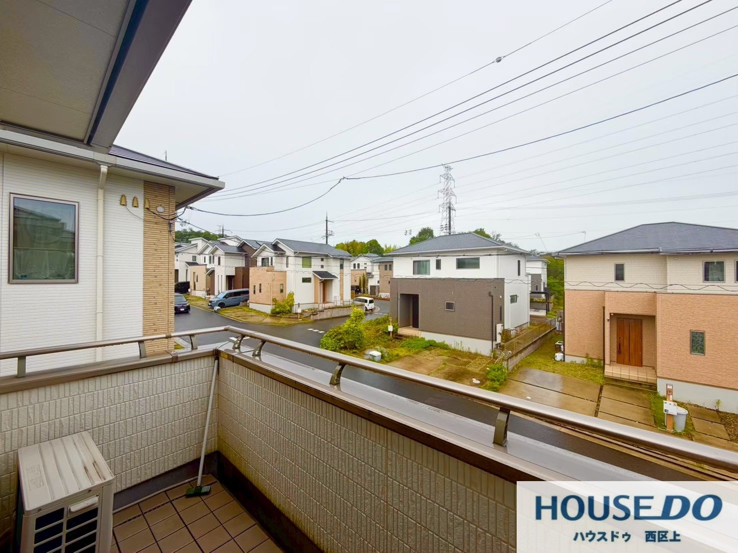 堺市南区逆瀬川の中古戸建（3ＬＤＫ）の写真 18枚目