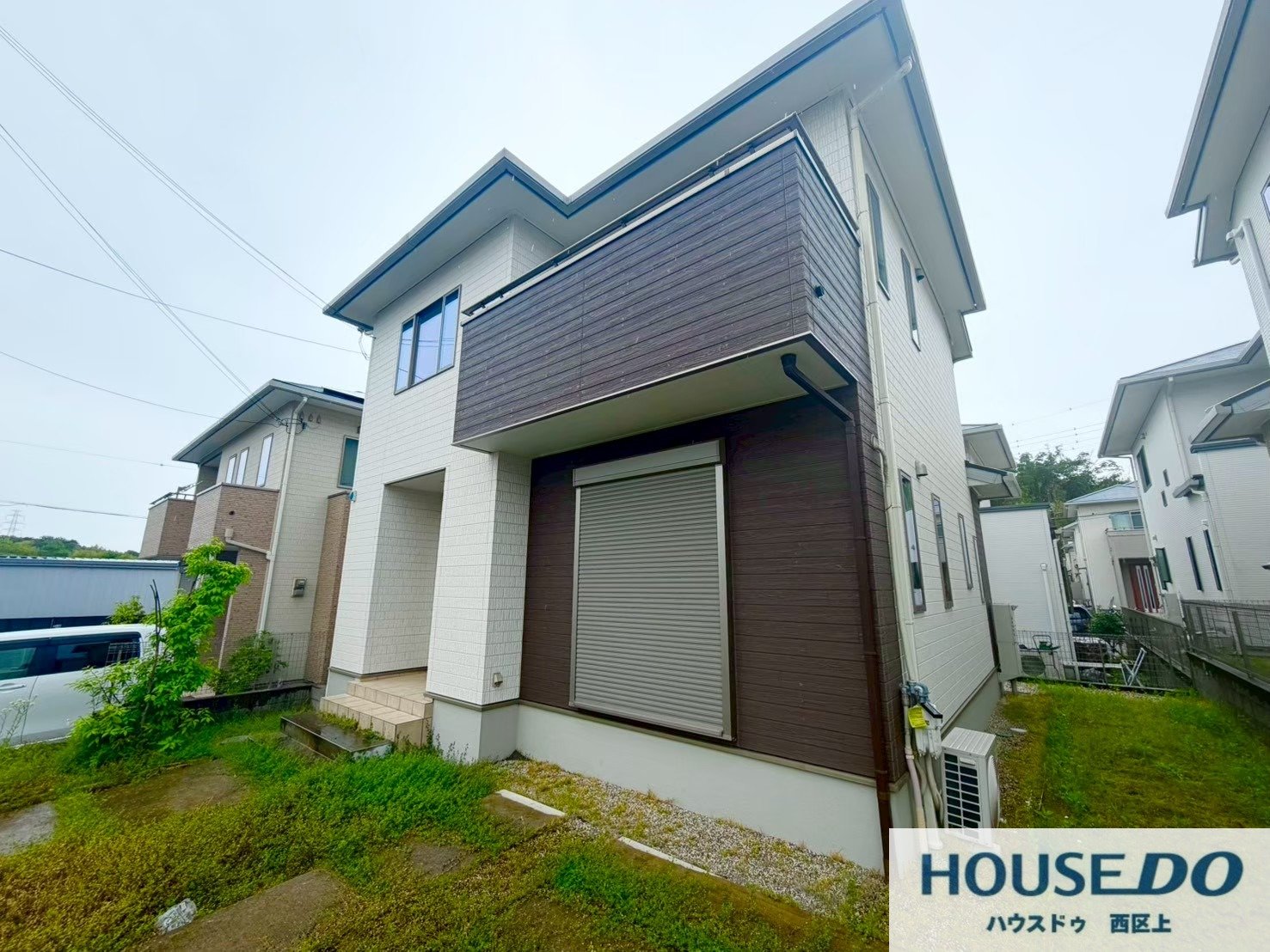 堺市南区逆瀬川の中古戸建（3ＬＤＫ）の写真 19枚目