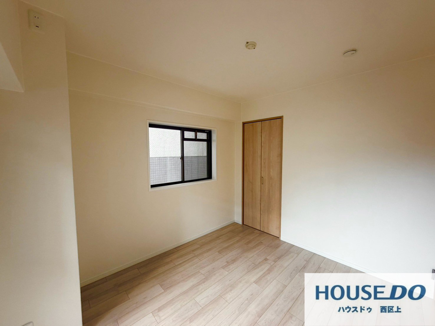 グラン・ドムール堺ザビエル公園（3LDK）の写真 12枚目