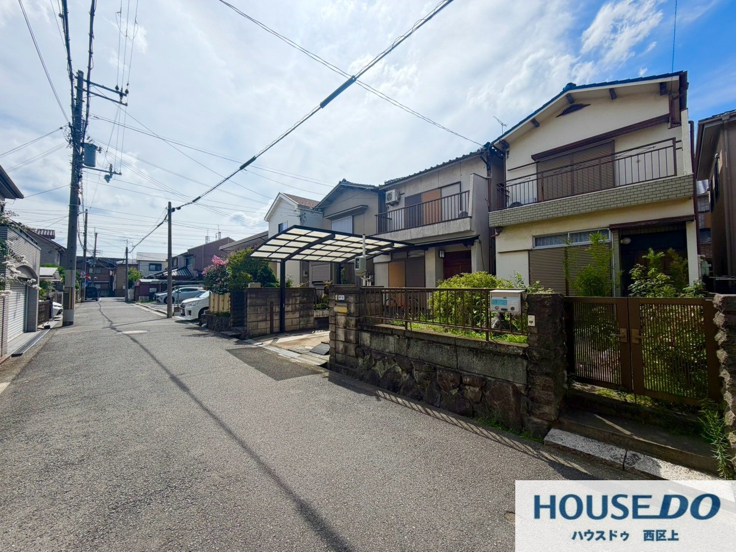 堺市堺区出島海岸通2丁の中古戸建（5ＤＫ）の写真 5枚目