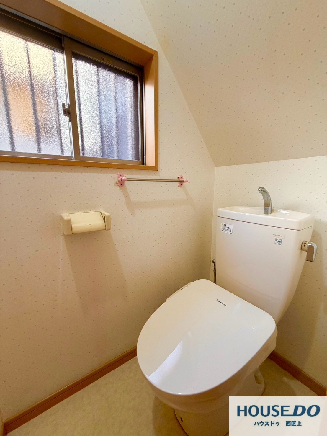 堺市北区金岡町の中古戸建（4ＬＤＫ）の写真 5枚目
