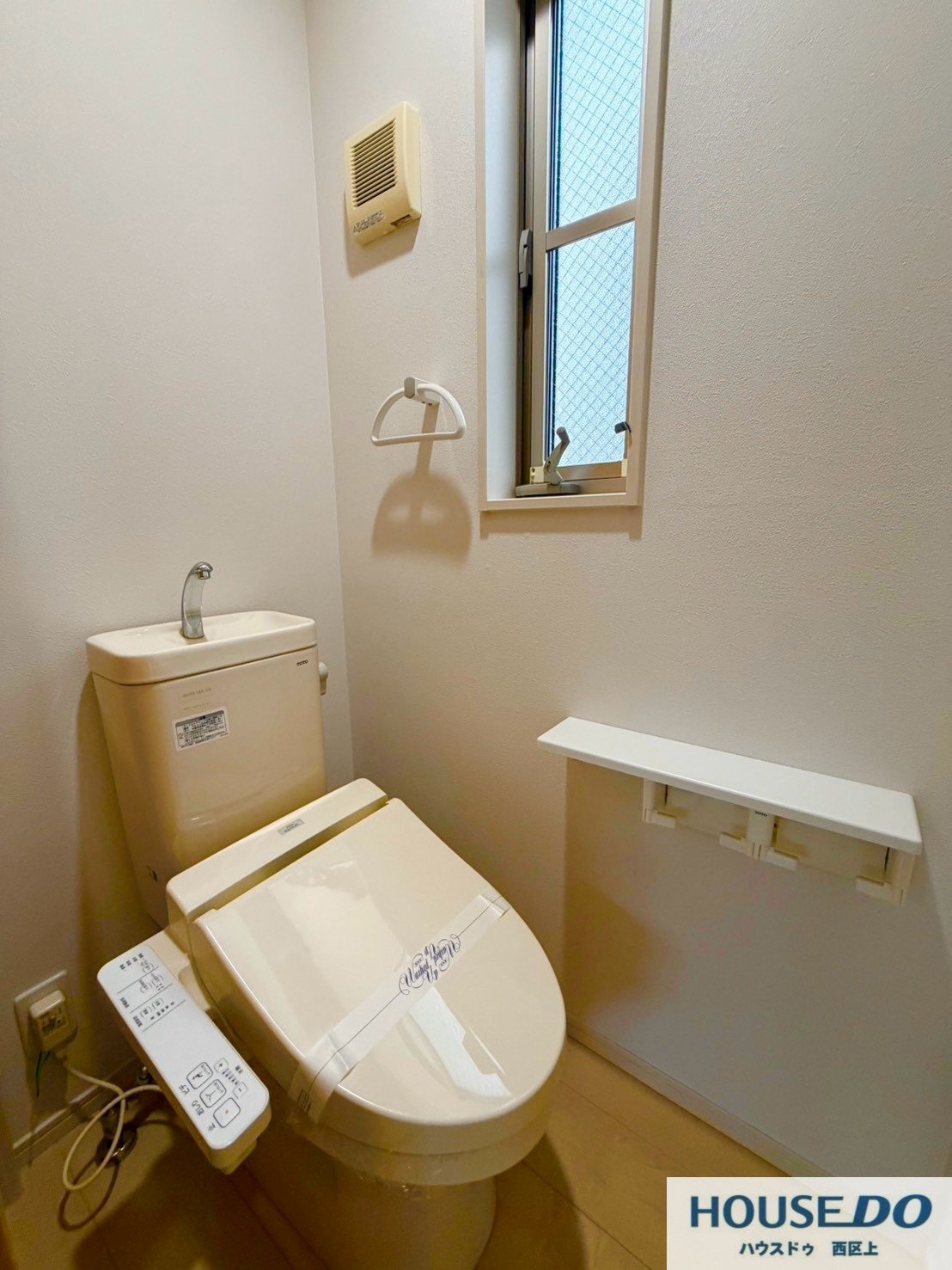 堺市堺区旭通の中古戸建（4ＬＤＫ）の写真 9枚目