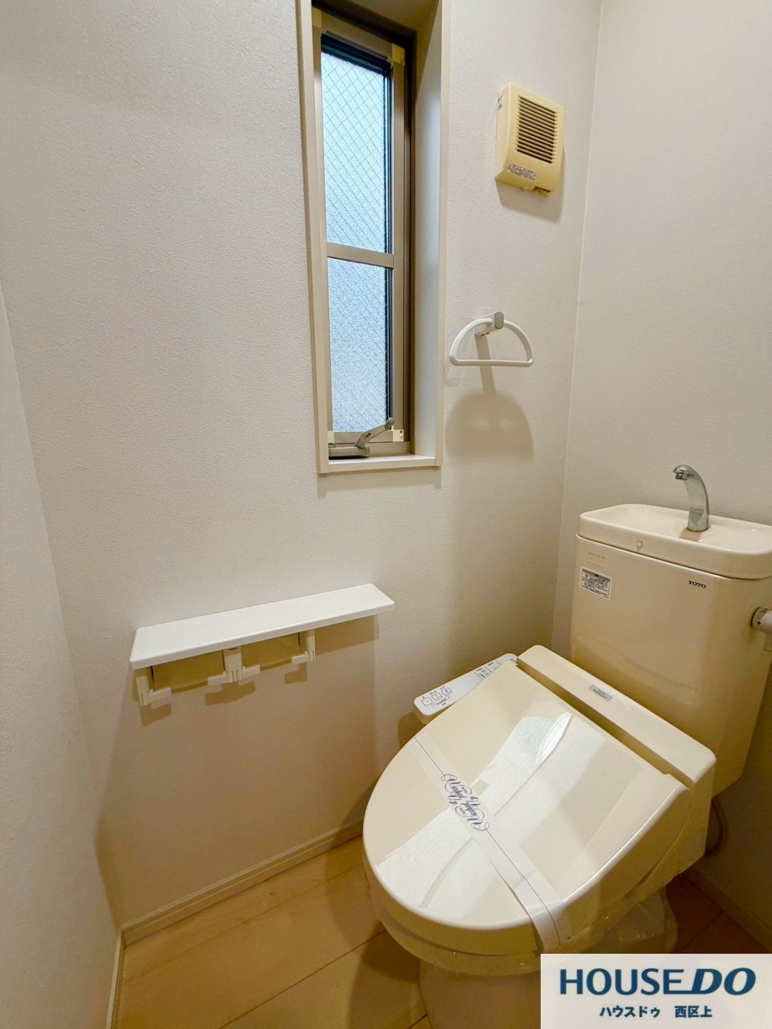 堺市堺区旭通の中古戸建（4ＬＤＫ）の写真 10枚目