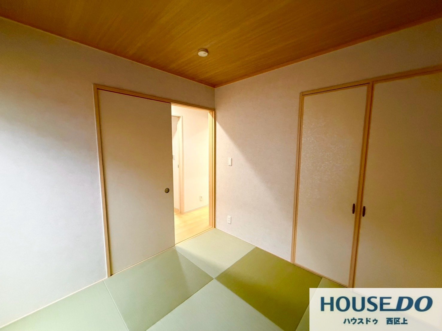 堺市堺区旭通の中古戸建（4ＬＤＫ）の写真 12枚目
