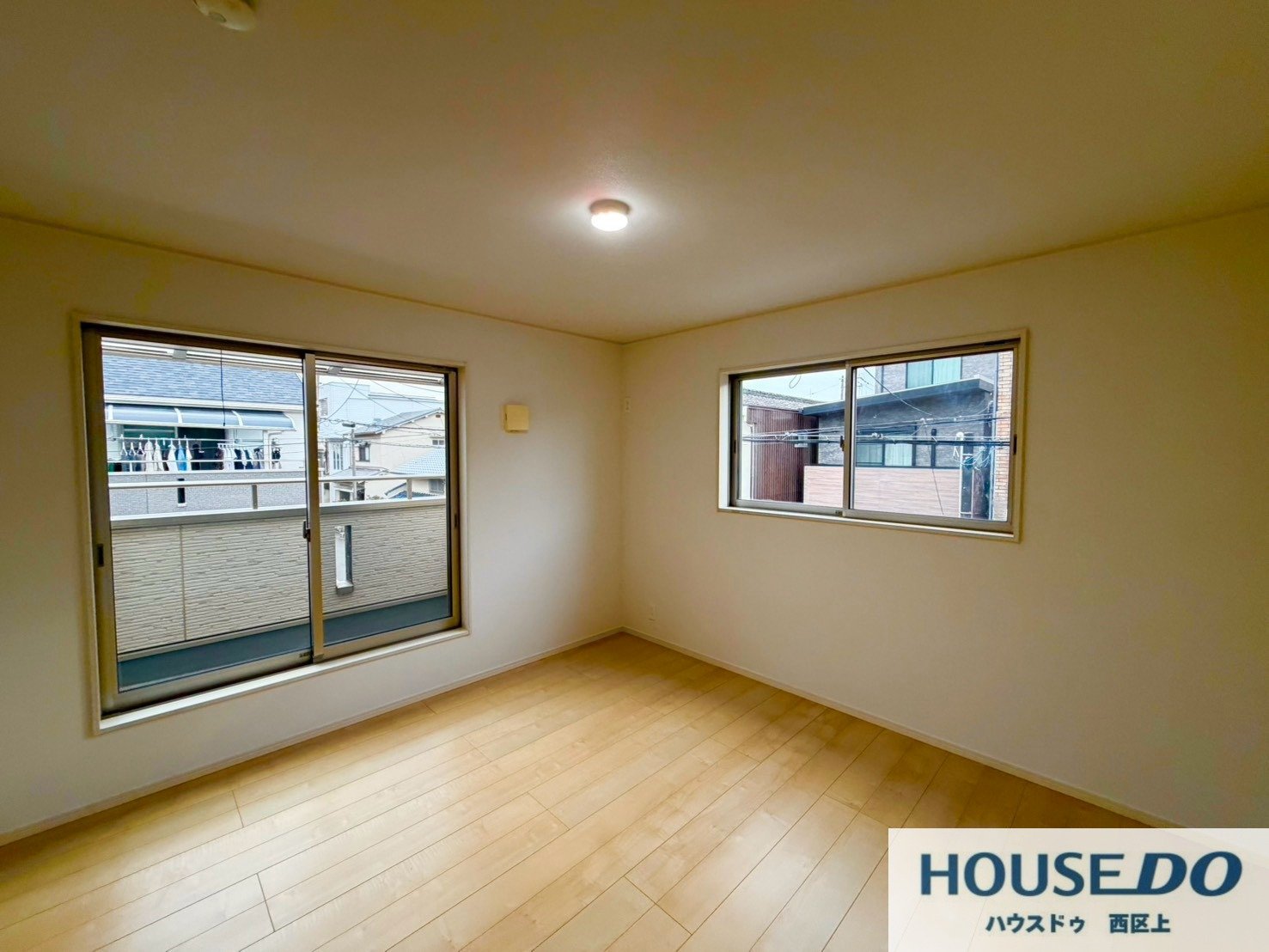 堺市堺区旭通の中古戸建（4ＬＤＫ）の写真 16枚目