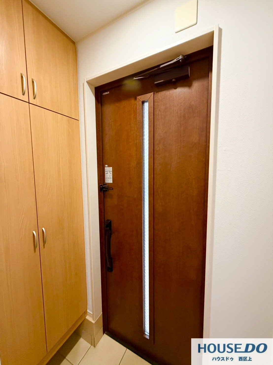堺市堺区旭通の中古戸建（4ＬＤＫ）の写真 18枚目