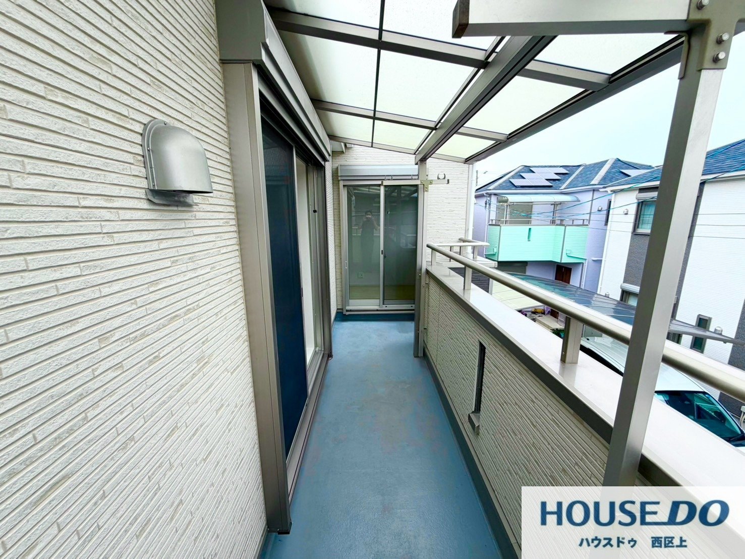 堺市堺区旭通の中古戸建（4ＬＤＫ）の写真 19枚目