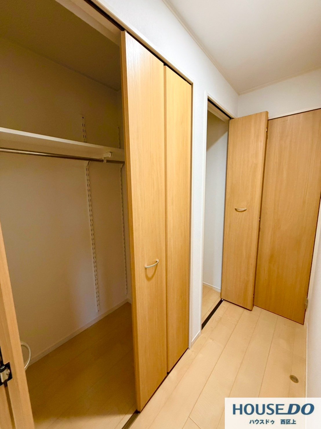 堺市堺区旭通の中古戸建（4ＬＤＫ）の写真 20枚目