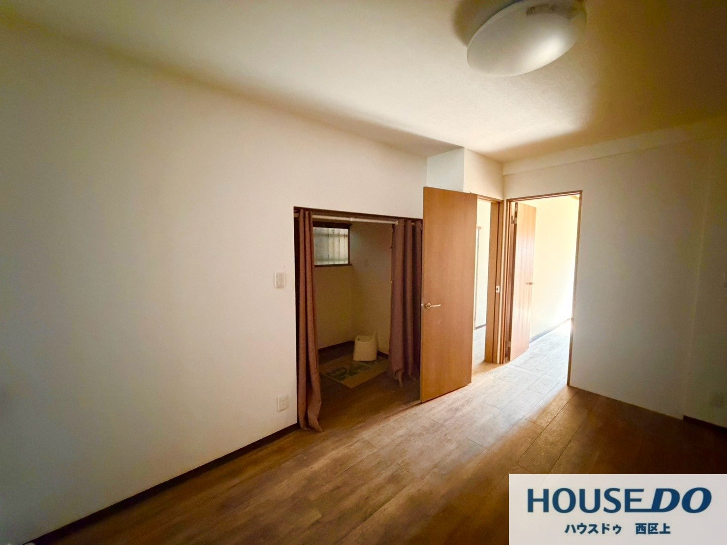 堺市南区三条通の中古戸建（5ＤＫ）の写真 8枚目