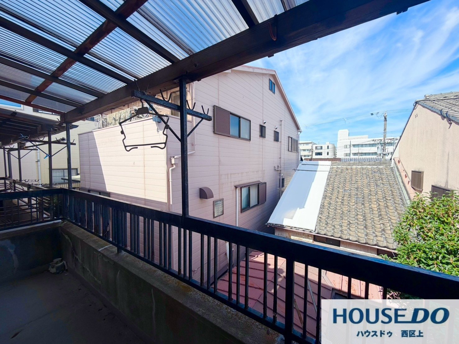 堺市南区三条通の中古戸建（5ＤＫ）の写真 14枚目