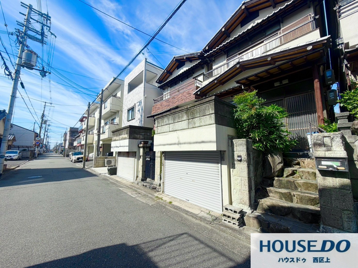 堺市南区三条通の中古戸建（5ＤＫ）の写真 18枚目