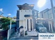 堺市中区土師町1丁の中古戸建（4ＬＤＫ）の写真 2枚目