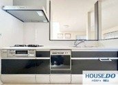 堺市中区土師町1丁の中古戸建（4ＬＤＫ）の写真 3枚目