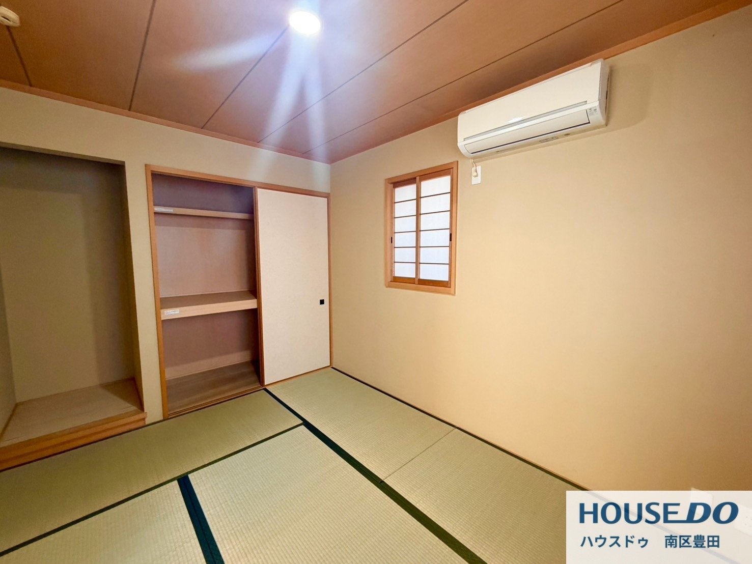 堺市中区深阪4丁の中古戸建（4ＬＤＫ）の写真 7枚目