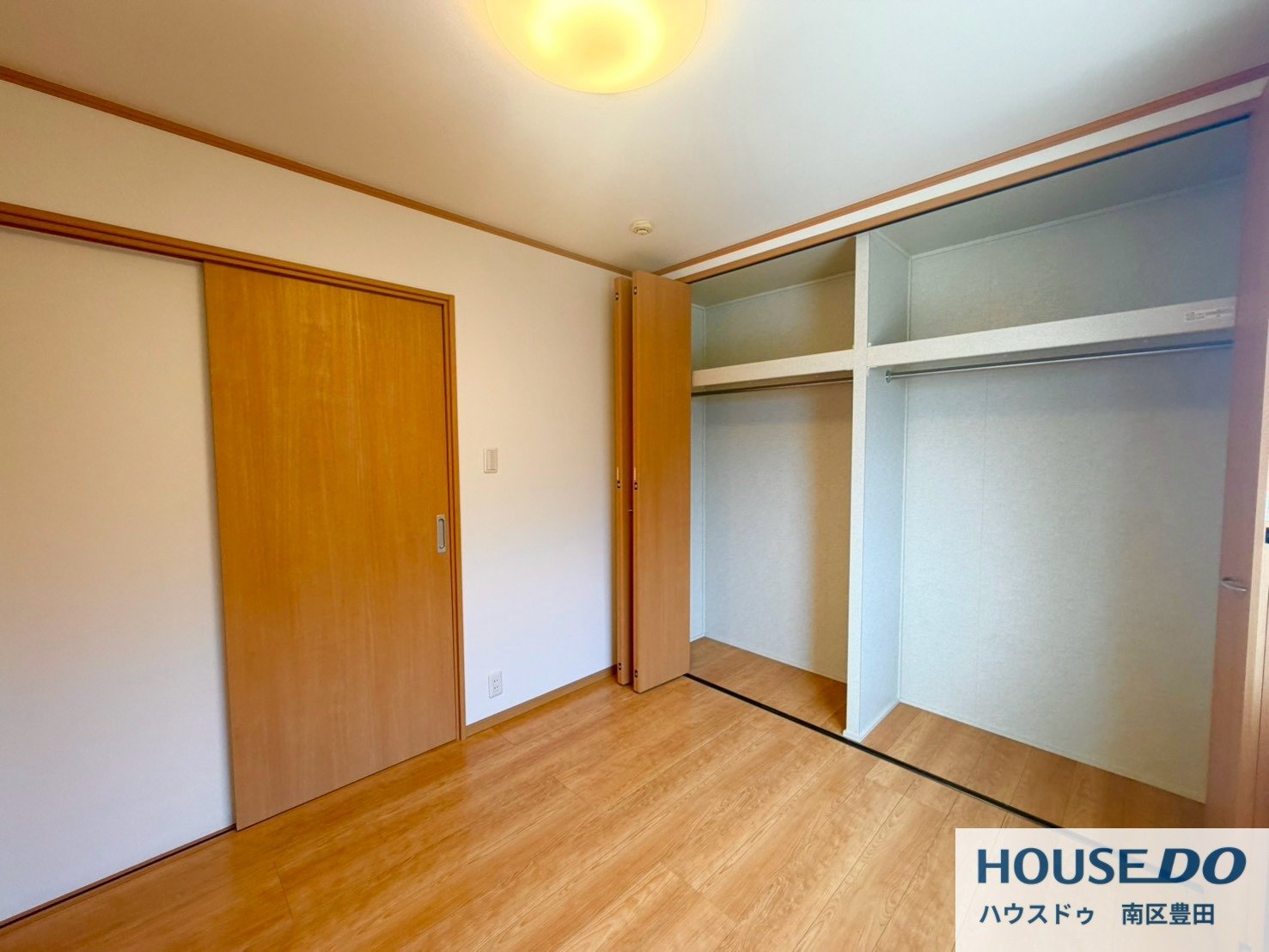 堺市中区深阪4丁の中古戸建（4ＬＤＫ）の写真 12枚目