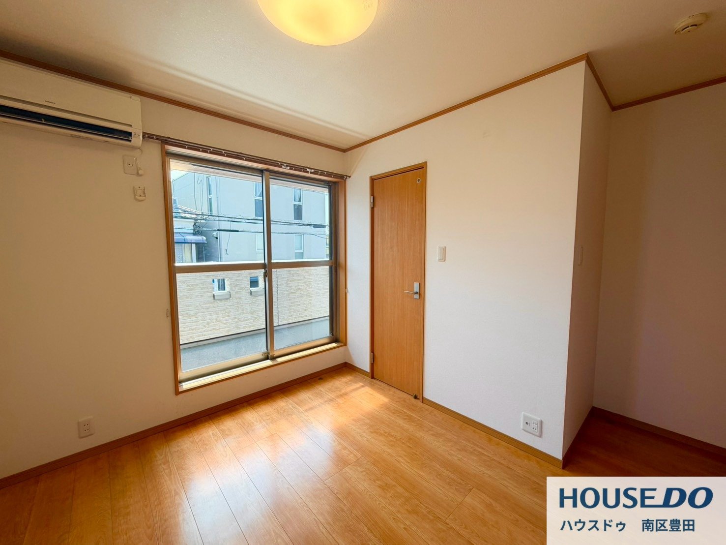 堺市中区深阪4丁の中古戸建（4ＬＤＫ）の写真 13枚目