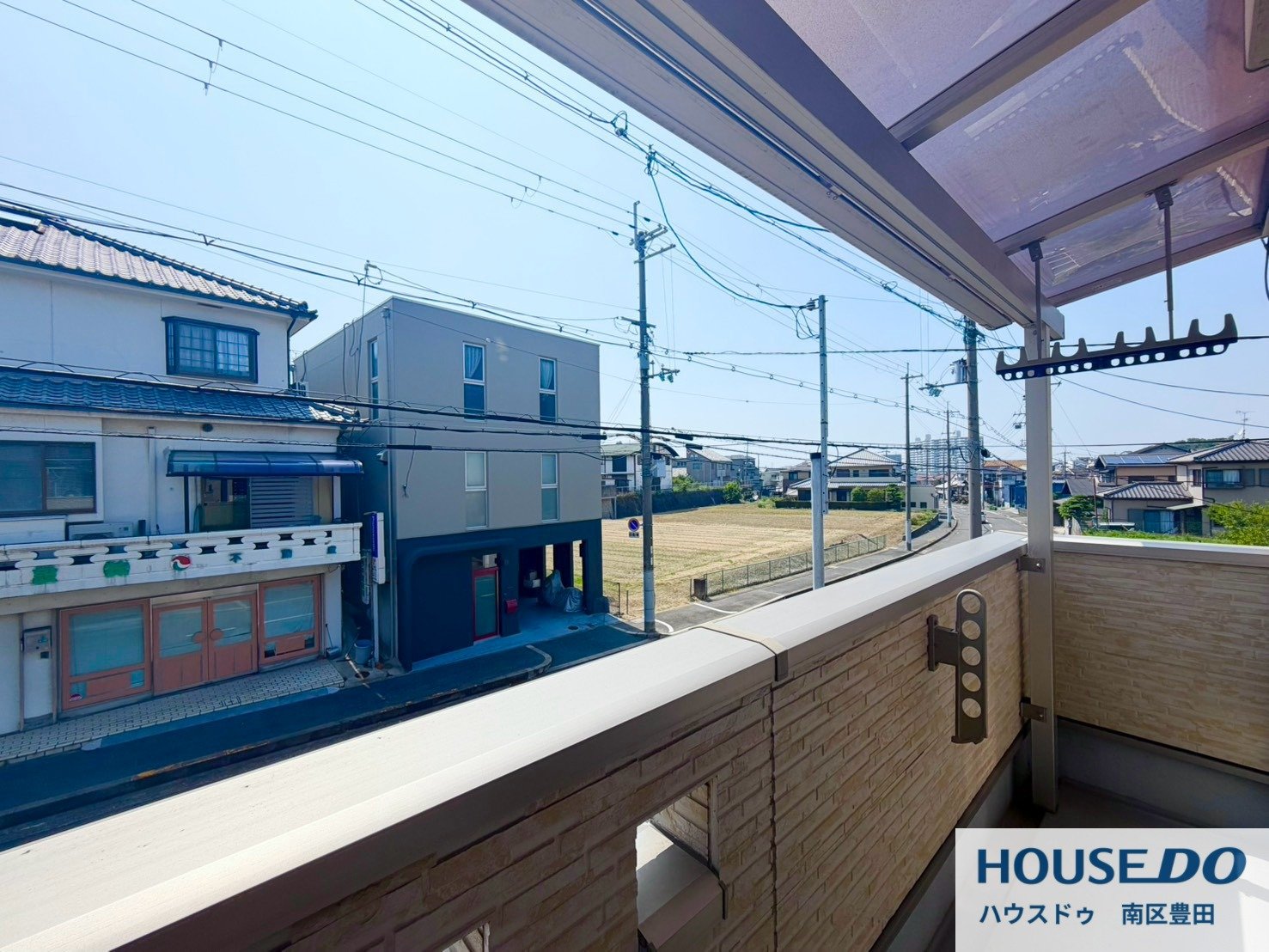 堺市中区深阪4丁の中古戸建（4ＬＤＫ）の写真 15枚目