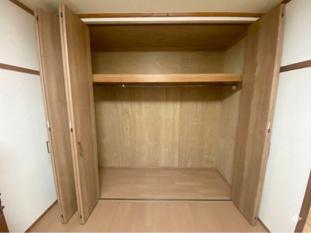 堺市中区東八田の中古戸建（5ＤＫ）の写真 7枚目