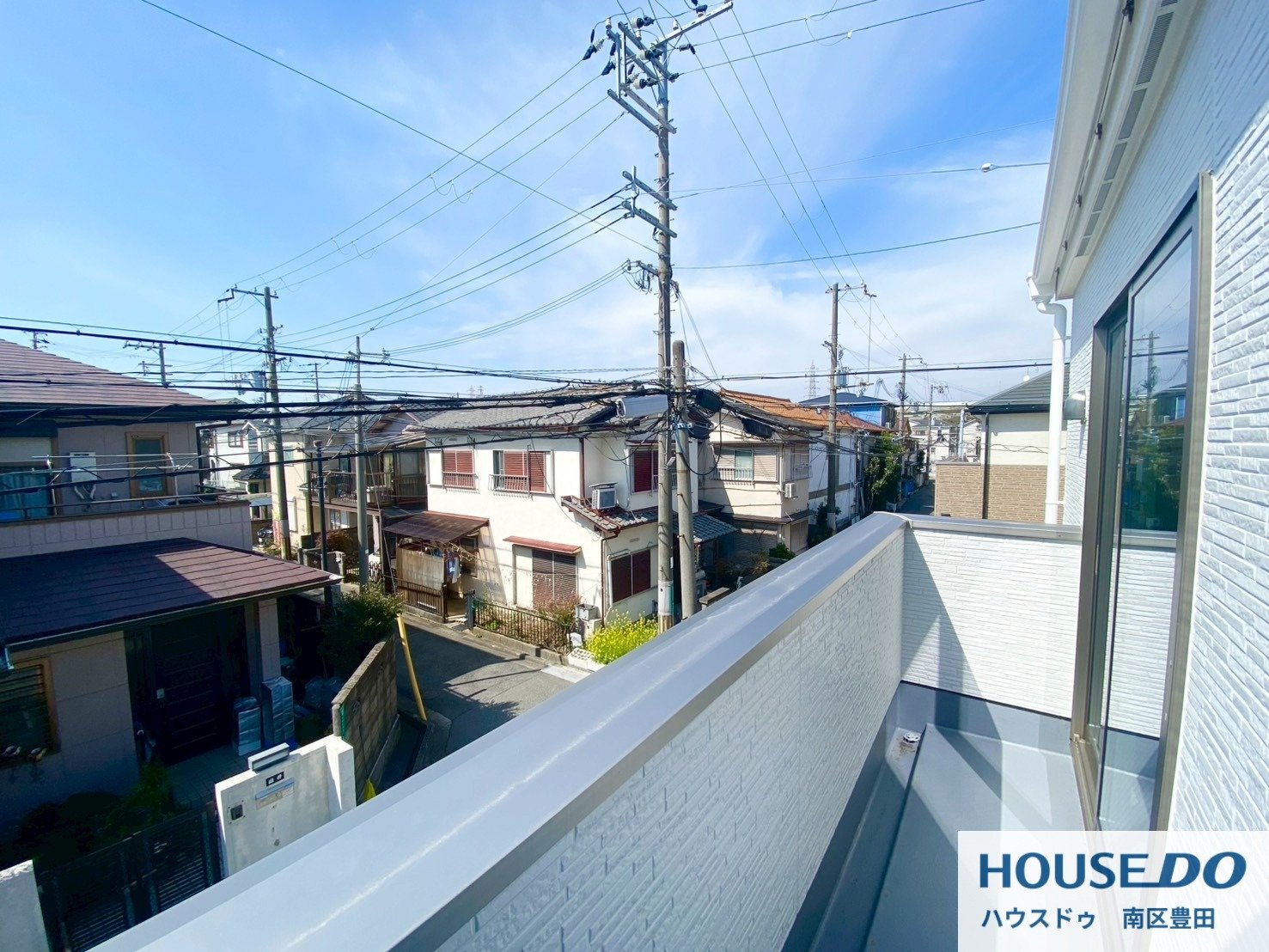 堺市西区浜寺石津町西四丁の新築戸建（4LDK）の写真 6枚目
